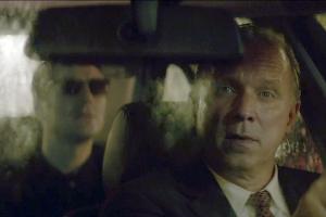 So wird der "Tatort" am Sonntag