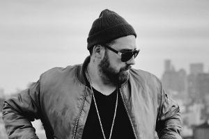 "Das Goldene Album": Eine Platte "ohne Hits" von Sido?