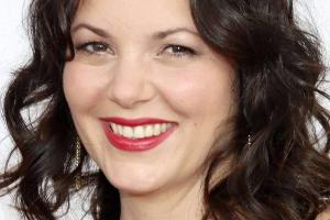 Paula Lambert: "Die deutsche Sexualität ist besser als ihr Ruf"