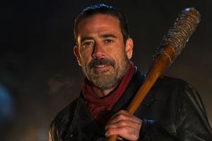 Jeffrey Dean Morgan will vom Bösewicht zum Helden werden