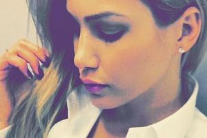 Angelina Heger: Keine weiteren öffentlichen Statements