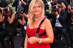 Nastassja Kinski: Das könnte die Dschungelcamp-Fans erwarten