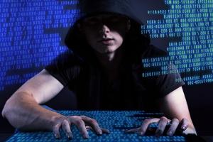 So schützen Sie ihre Daten am Computer