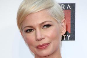 Michelle Williams: Heath Ledgers Tod "wird niemals richtig sein"