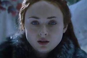 "Game of Thrones": Das zeigt der erste Teaser für Staffel sieben