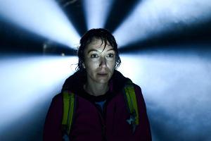 TV-Tipps am Dienstag