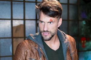 Das passiert heute in den Soaps