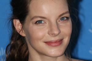 Yvonne Catterfeld kündigt neues Album an
