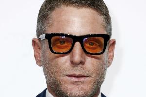 Lapo Elkann: Fiat-Erbe täuschte eigene Entführung vor