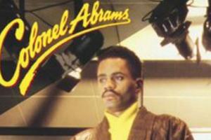 Absturz eines Pop-Stars: Colonel Abrams stirbt obdachlos in New York