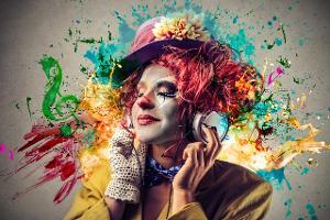 Druckerpatronen: Die besten und günstigen Alternativen