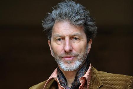 Rufus Beck (58) ermittelte mit Inga Lürsen (Sabine Postel) in Bremen. Lürsens Assistenten wurden zu Beginn häufig ausgewechs...