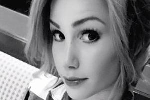 Angelina Heger: Warum interessieren wir uns für sie?