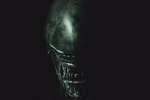 Neuer "Alien"-Blockbuster kommt früher in die Kinos