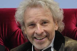 Thomas Gottschalk: Das steckt hinter der neuen TV-Show