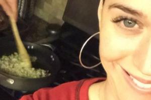 Orlando Bloom und Katy Perry: Trennung sieht anders aus
