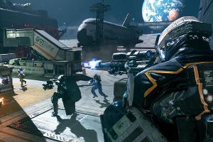 "Call of Duty": Hans Sarpei tritt gegen Eko Fresh an