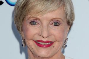 "Die Brady Family"-Star Florence Henderson stirbt mit 82 Jahren