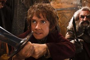 TV-Tipps am Sonntag