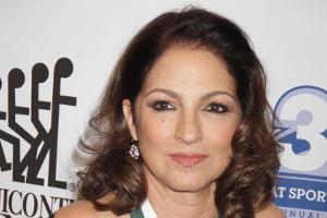 Gloria Estefan hofft auf Veränderung in Kuba