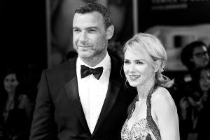 Naomi Watts spricht erstmals über ihre Trennung