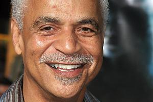"Firefly"-Star Ron Glass mit 71 Jahren gestorben