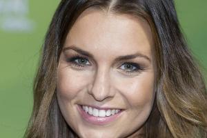 Laura Wontorra: Hochzeit mit Fußball-Star