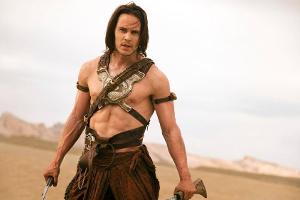TV-Tipps am Samstag