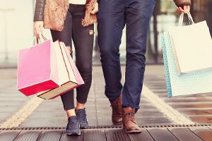 Black Friday & Cyber Monday: So klappt die Amazon-Schnäppchenjagd!