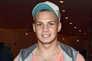 Pietro Lombardi macht Schluss