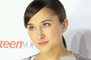 Zelda Williams: Das macht sie von innen schön