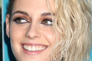 Kristen Stewart: Jetzt spricht sie über ihre Freundin