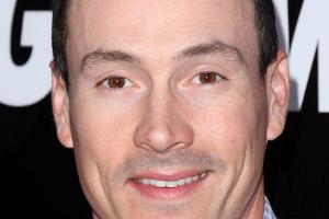 "American Pie"-Star Chris Klein ist Vater geworden