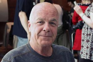 "Babylon 5"-Star Jerry Doyle ist gestorben