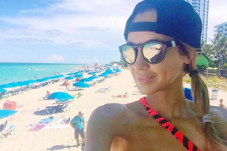 Alessandra Meyer-Wölden Schockierendes Mager-Selfie 02.jpg