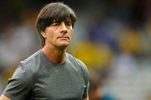 Jogi Löw im Style-Check: Die Geheimnisse hinter seinem Look