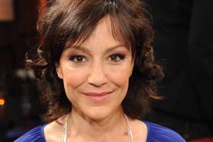 Miriam Pielhau mit 41 Jahren gestorben