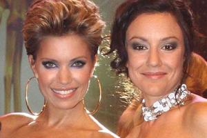 "Du hast gekämpft!": Sylvie Meis trauert um Miriam Pielhau