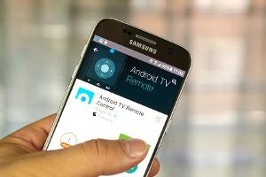 Was tun gegen den Android-Virus "HummingBad"?