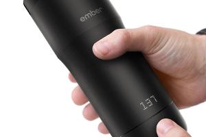 Die fünf spannendsten Technik-Gadgets dieses Sommers