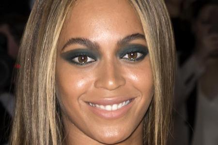 Sie hat allen Grund zum Strahlen: Die Verkäufe von Beyoncés Modelinie Sie hat allen Grund zum Strahlen: Die Verkäufe von Beyoncés Modelinie