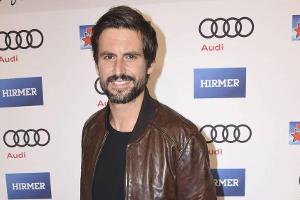 Tom Beck hat die 100.000 Euro bei "Schlag den Star" gewonnen