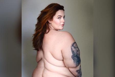 Tess Holliday Instagram Tess Holliday 1.jpg