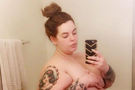 Tess Holliday Instagram Tess Holliday.jpg