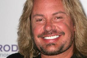 Kommt Mötley-Crüe-Rocker Vince Neil ins Gefängnis?