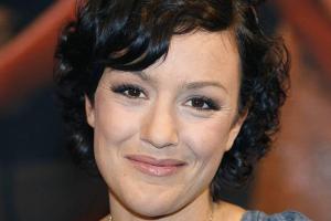 Promis trauern um Miriam Pielhau: "Das Leben ist nicht fair...!"
