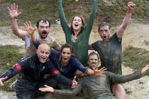 TV-Tipps am Donnerstag