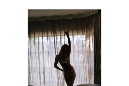 Kate Hudson
