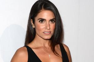Ist Nikki Reed eifersüchtig auf Nina Dobrev?