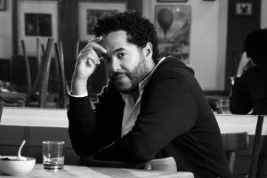 Adel Tawil sagt Sommer-Tour ab